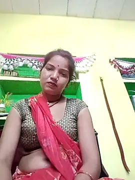 Seema guptaji online show from April 17, 2026, 6:22 pm