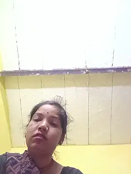 Snapshot of Seema_guptaji chatting on June 9, 2026, 9:37 pm Seema guptaji online show from June 9, 2026, 9:37 pm