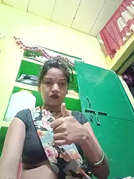 Snapshot of Seema_guptaji chatting on June 27, 2026, 10:15 pm Seema guptaji online show from June 27, 2026, 10:15 pm