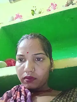 Snapshot of Seema_guptaji chatting on July 2, 2026, 3:23 am Seema guptaji online show from July 2, 2026, 3:23 am