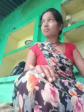 Snapshot of Seema_guptaji chatting on July 14, 2026, 12:24 am Seema guptaji online show from July 14, 2026, 12:24 am