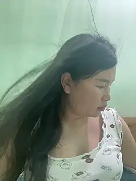 Snapshot of Blue-nice chatting on September 10, 2025, 8:36 am Blue-nice online show from September 10, 2025, 8:36 am