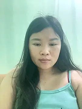 Snapshot of Blue-nice chatting on September 10, 2025, 8:42 pm Blue-nice online show from September 10, 2025, 8:42 pm