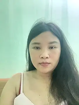 Snapshot of Blue-nice chatting on September 11, 2025, 1:00 pm Blue-nice online show from September 11, 2025, 1:00 pm