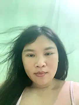 Snapshot of Blue-nice chatting on September 12, 2025, 2:33 am Blue-nice online show from September 12, 2025, 2:33 am