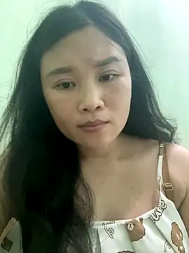 Snapshot of Blue-nice chatting on September 14, 2025, 2:49 pm Blue-nice online show from September 14, 2025, 2:49 pm