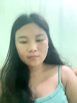 Snapshot of Blue-nice chatting on September 15, 2025, 8:42 pm Blue-nice online show from September 15, 2025, 8:42 pm