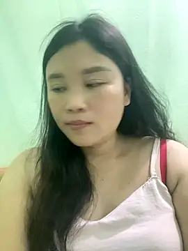 Snapshot of Blue-nice chatting on September 16, 2025, 12:39 pm Blue-nice online show from September 16, 2025, 12:39 pm