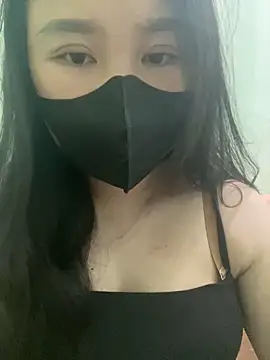 Snapshot of Blue-nice chatting on September 25, 2025, 12:58 am Blue-nice online show from September 25, 2025, 12:58 am