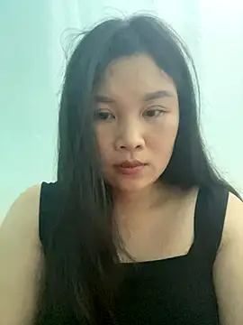 Snapshot of Blue-nice chatting on October 29, 2025, 3:25 pm Blue-nice online show from October 29, 2025, 3:25 pm