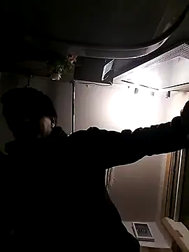 Arce92 online show from February 23, 2026, 2:47 pm