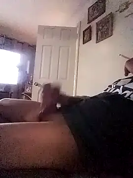 Arce92 online show from March 3, 2026, 9:15 am