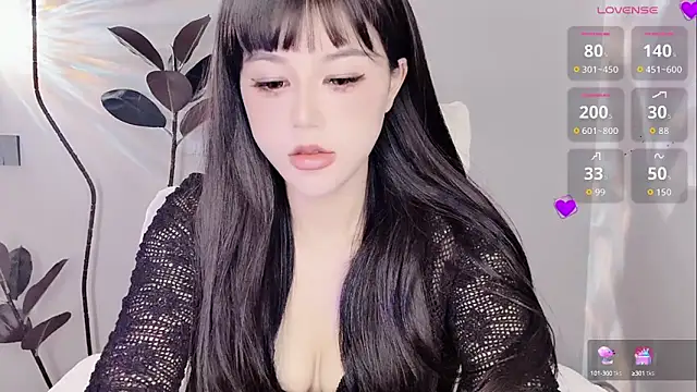 Aiwx0719 online show from September 26, 2025, 3:43 am