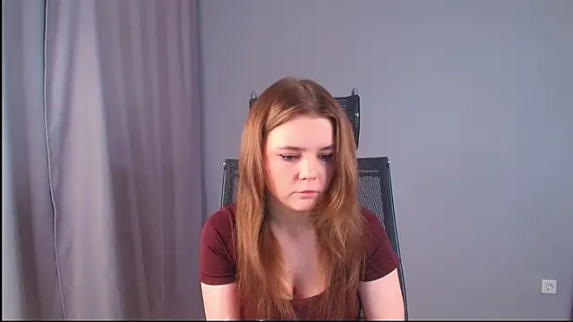 LeksaLove online show from March 30, 2026, 1:28 am