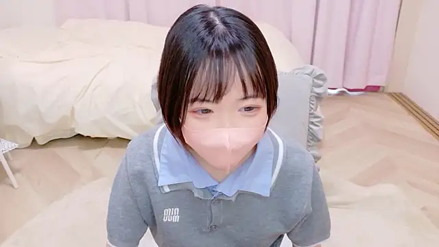 YUNOcha oO online show from February 15, 2026, 5:48 am