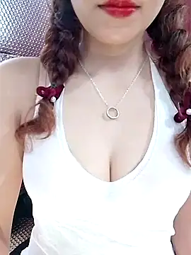 MyMy08 online show from October 11, 2025, 12:58 pm