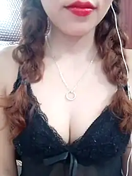 MyMy08 online show from October 26, 2025, 12:00 pm