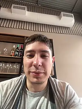 9999Alez online show from September 23, 2025, 6:33 pm