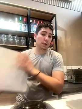 9999Alez online show from October 4, 2025, 7:34 pm