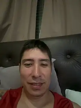 9999Alez online show from January 17, 2026, 4:17 am