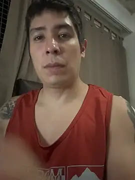 9999Alez online show from February 10, 2026, 4:38 am