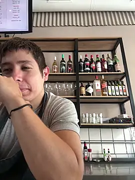 9999Alez online show from February 10, 2026, 6:12 pm