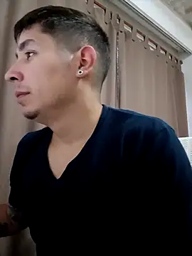 9999Alez online show from February 17, 2026, 10:49 pm