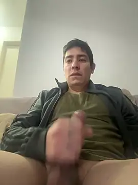 9999Alez online show from May 9, 2026, 4:50 am