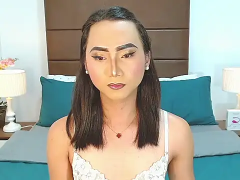 BlaireWilzon online show from March 9, 2026, 6:50 am