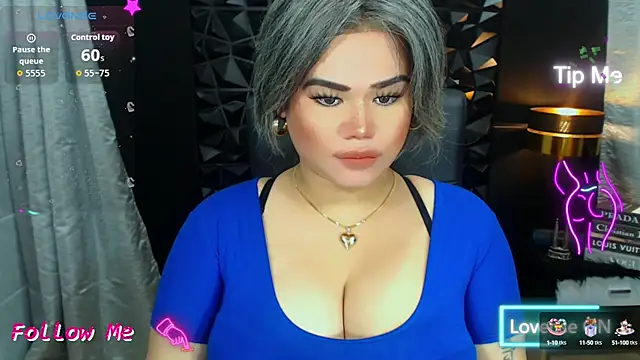 xHugeHarleySelfsuckerx online show from September 14, 2025, 11:15 pm