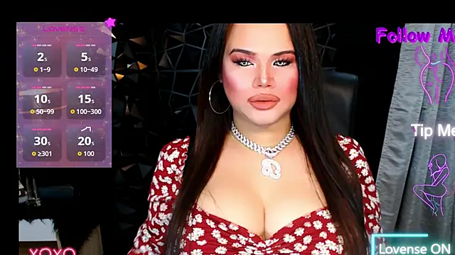 xHugeHarleySelfsuckerx online show from October 21, 2025, 4:46 am