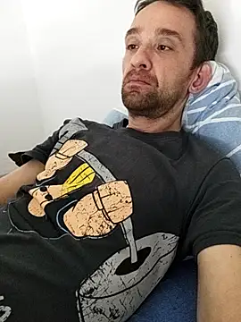 xxxxxcgbn online show from September 24, 2025, 2:04 am