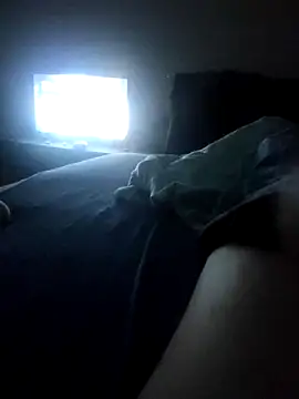 xxxxxcgbn online show from October 4, 2025, 11:58 pm