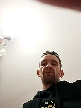 xxxxxcgbn online show from November 23, 2025, 4:18 pm