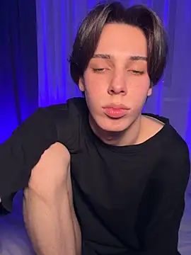 Snapshot of egorbitch chatting on March 3, 2026, 5:41 pm egorbitch online show from March 3, 2026, 5:41 pm