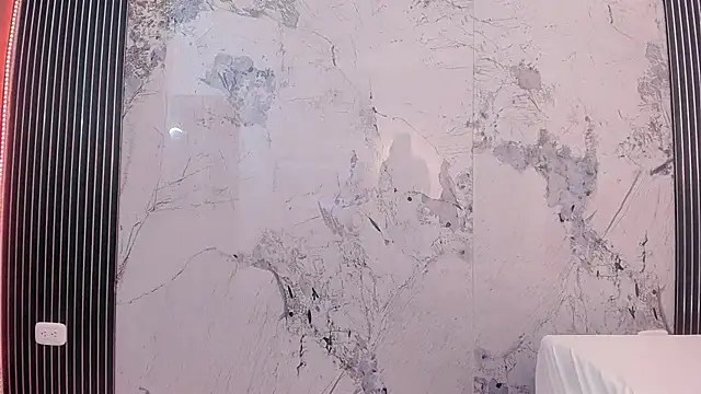 Snapshot of Mia_Duarte1 chatting on June 24, 2026, 7:13 pm Mia Duarte1 online show from June 24, 2026, 7:13 pm