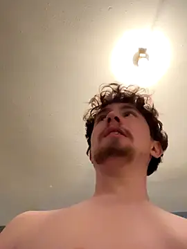 Snapshot of Drix_off chatting on December 2, 2025, 9:21 pm Drix off online show from December 2, 2025, 9:21 pm