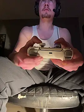 Snapshot of Drix_off chatting on February 9, 2026, 6:34 pm Drix off online show from February 9, 2026, 6:34 pm