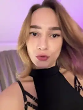 SugarDanger online show from November 23, 2025, 5:07 am