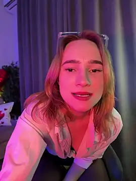 SugarDanger online show from February 16, 2026, 1:29 pm