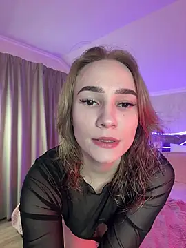 SugarDanger online show from March 1, 2026, 1:24 pm