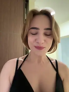 SugarDanger online show from March 21, 2026, 5:23 am