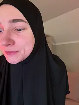 SugarDanger online show from April 15, 2026, 5:25 am