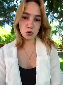 SugarDanger online show from June 5, 2026, 6:52 am