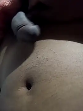 TSPRAJ0 online show from December 14, 2025, 1:16 pm