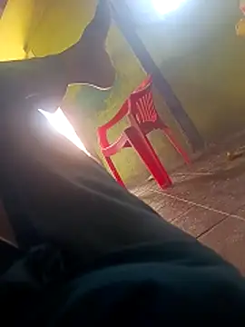 TSPRAJ0 online show from February 15, 2026, 9:19 am