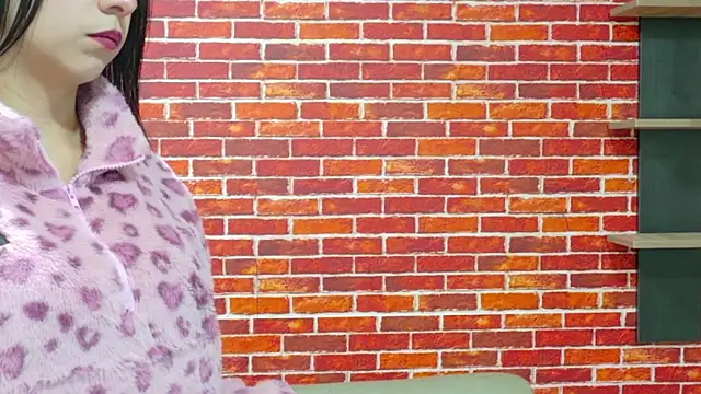 Snapshot of Sophi_Thaylorr chatting on September 9, 2025, 12:59 pm Sophi Thaylorr online show from September 9, 2025, 12:59 pm