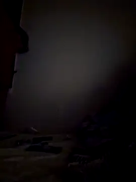 GoodVdick online show from January 10, 2026, 5:20 am