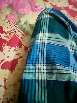 Snapshot of Dasdhon chatting on December 3, 2025, 4:49 pm Dasdhon online show from December 3, 2025, 4:49 pm