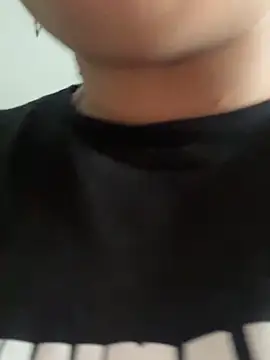 IanGilbert online show from September 12, 2025, 9:04 pm